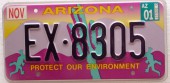 Arizona_5A